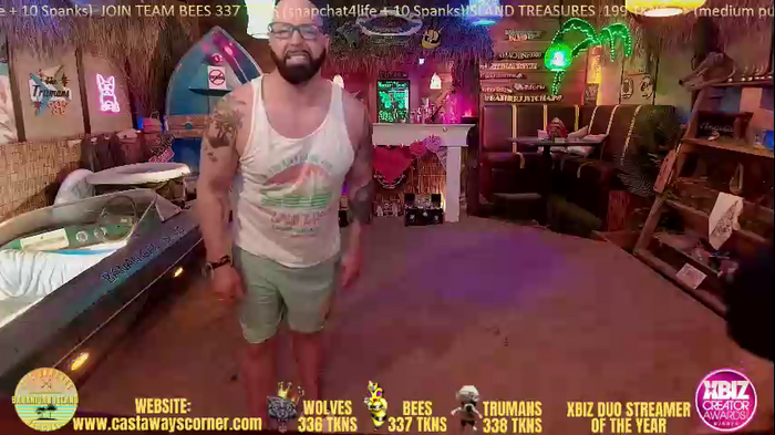 bigbananamilfshake