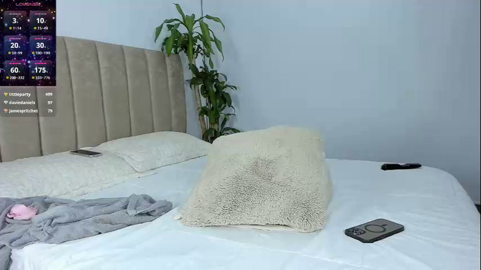 nikita_love69