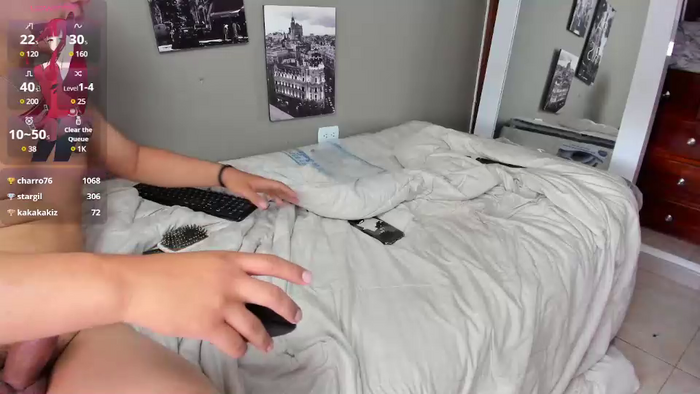 nympho_aliss_robert