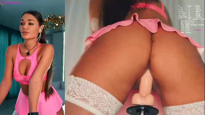 _artporno_