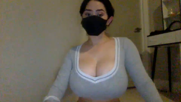 _natycutei19