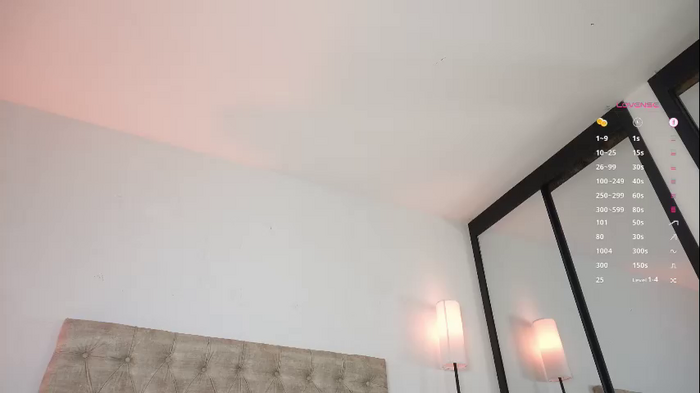 alexxa_dz