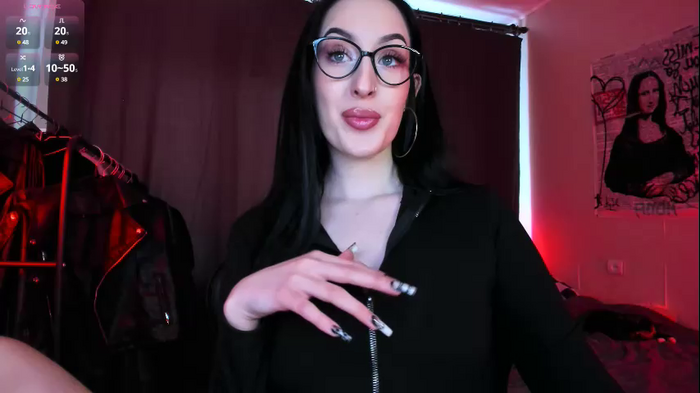 alice___mistress