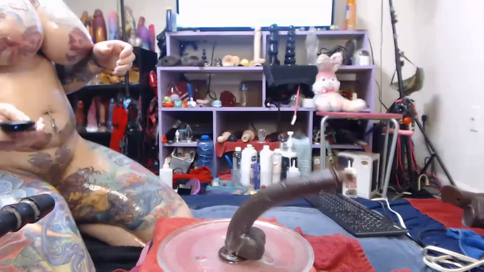 animergamergirl