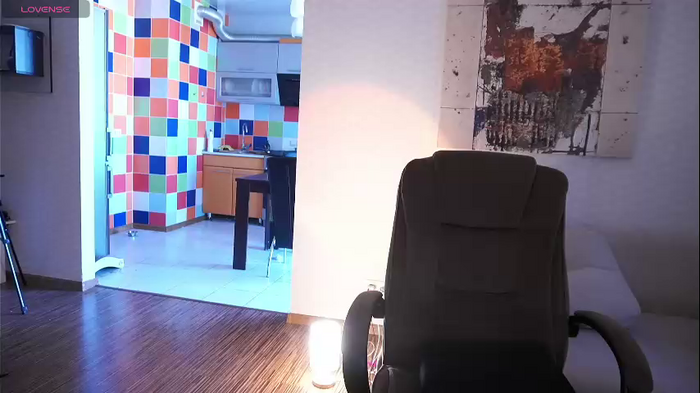 bitter_moon