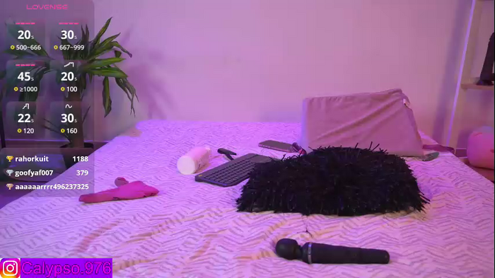 calypso_and_ge1