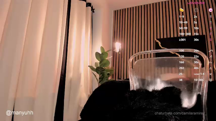 camilaramirez_