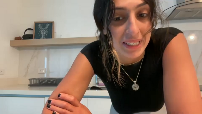 camiliakxoxo