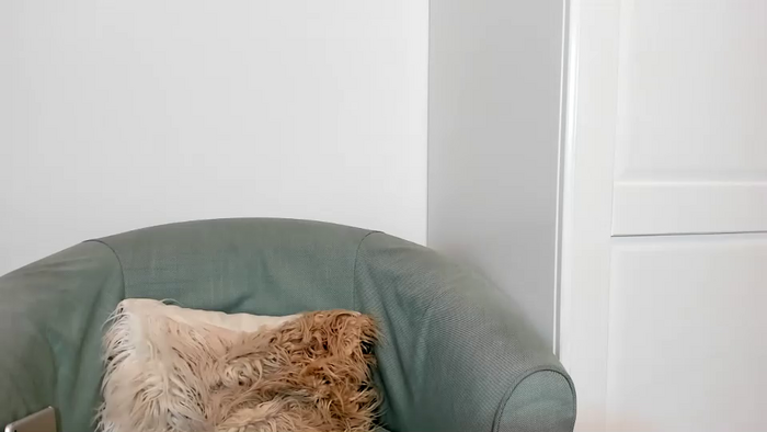 cassieandmarco