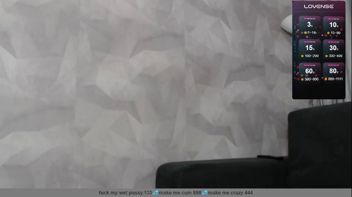 cherry_nicolle