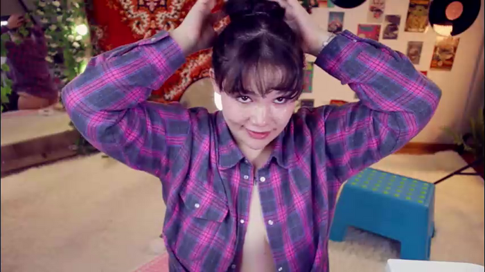 chery_lady22
