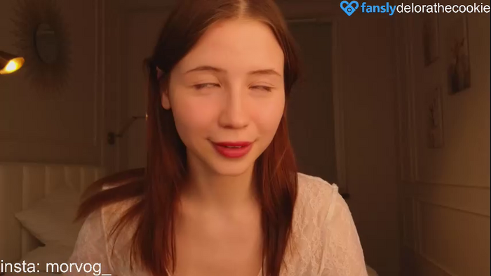 delorathecookie