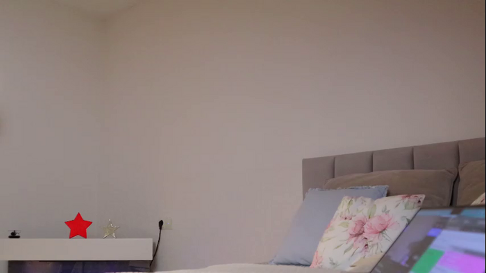ella_twinkle