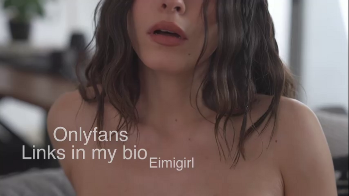 emyii