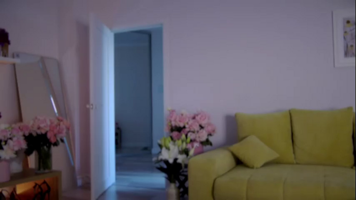 girl_next_door19