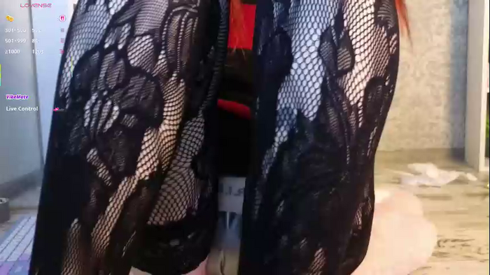 hannah_lourens