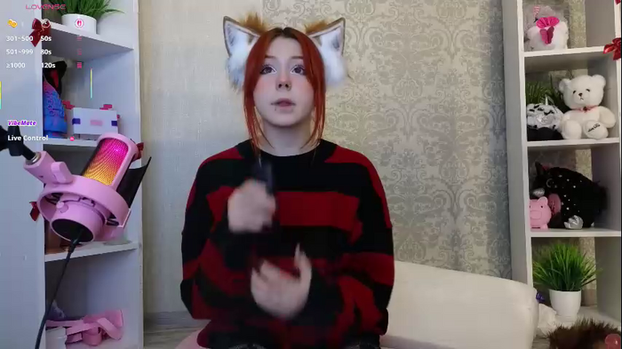 hannah_lourens