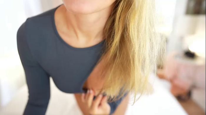 imrealsugar