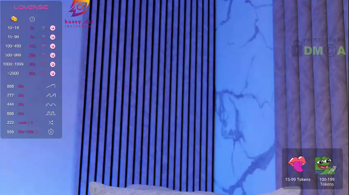 kassablanca_