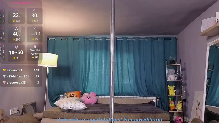 kim_possible_01