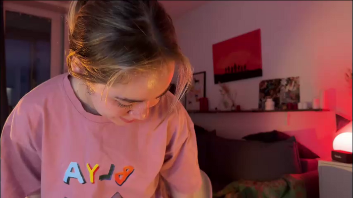kristyspiritedaway