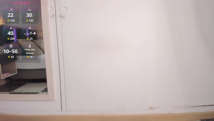 lili_foxy