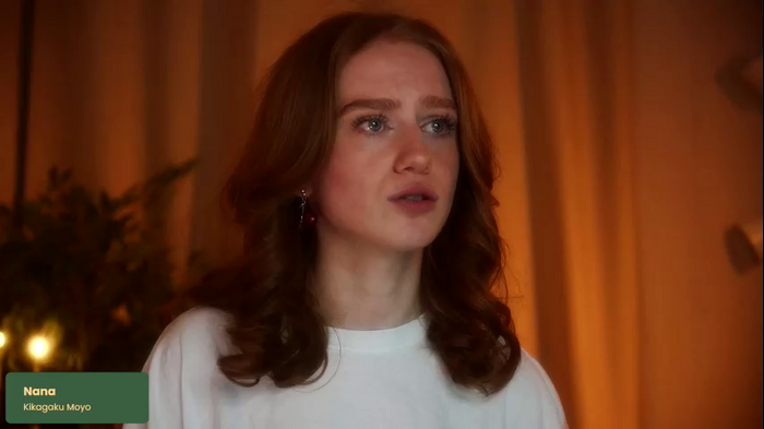 lizzy_blaze