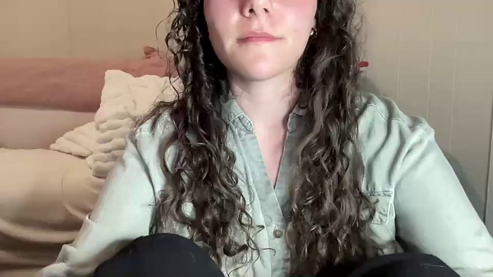 maddyhasyummypussy