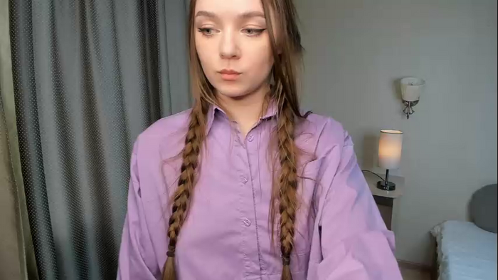 maxinebickham