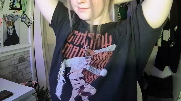 mayamoore00