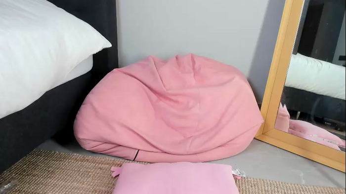 mazeekiin