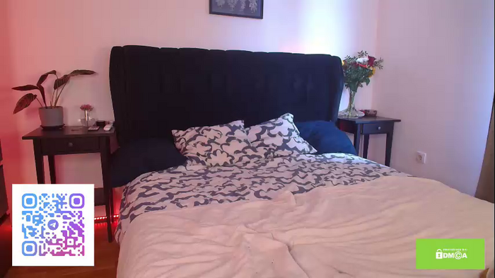 megan_vix