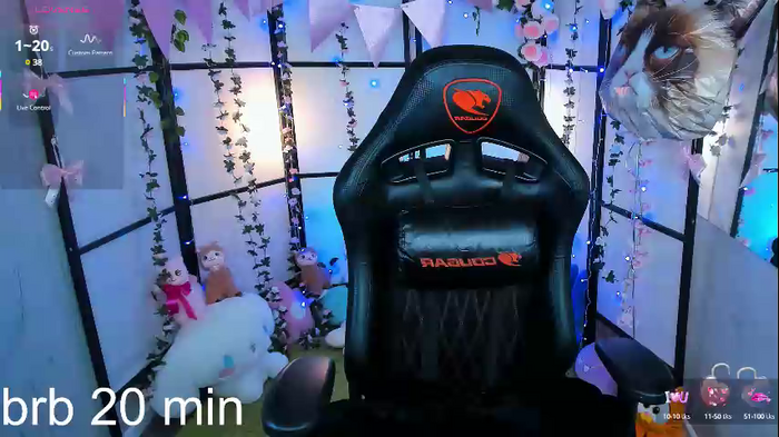 milkycute