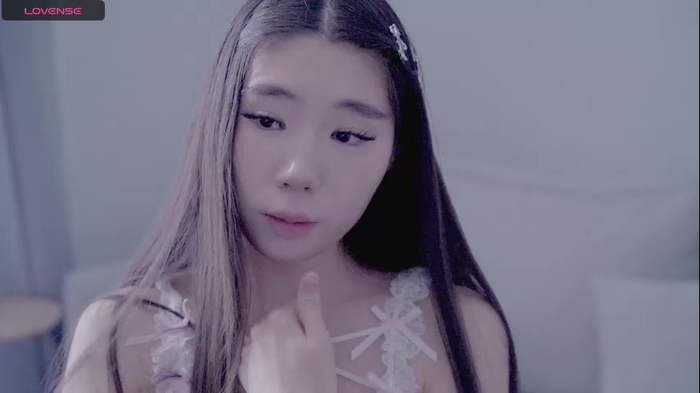 miso_misa