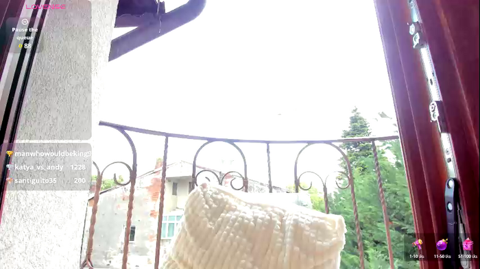 naila18