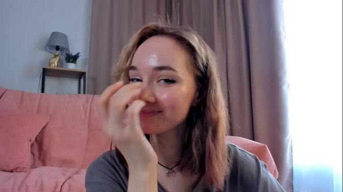 nasslady