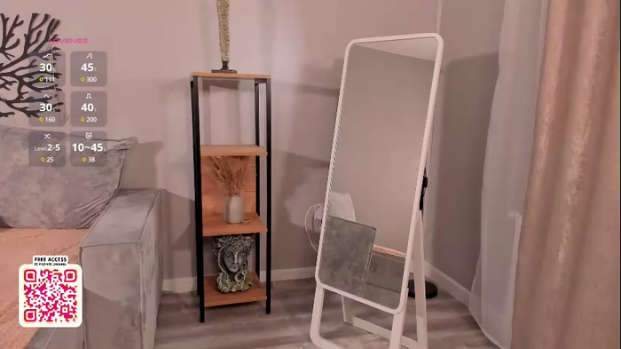 odiliaedge