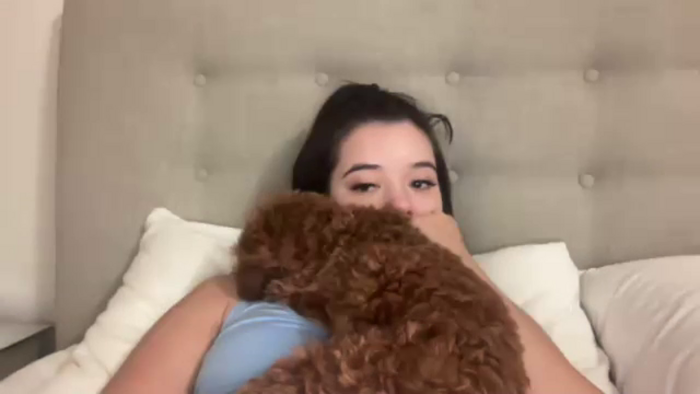 sarah_heart_aus
