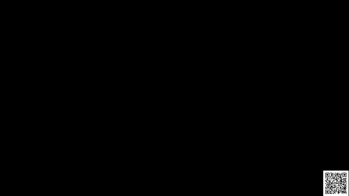 star_gazing