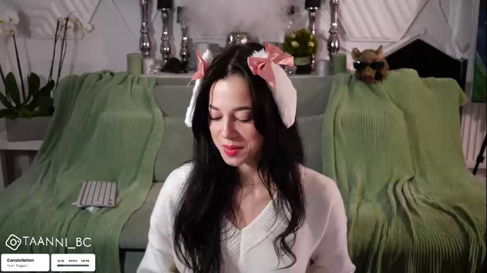 taanni_bc
