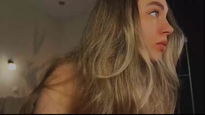 tatti_1