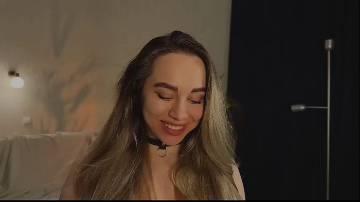 tatti_1