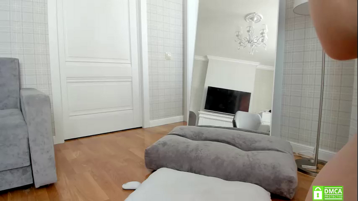 wellicaren