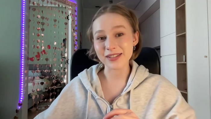 whoisalisa