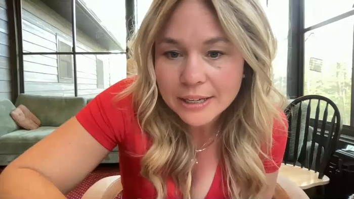 wisco_woman