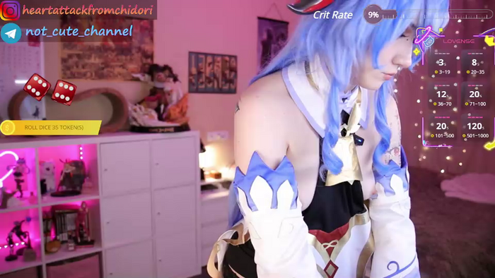 yourcutewaifu