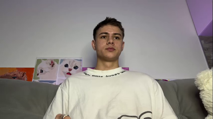 168gio