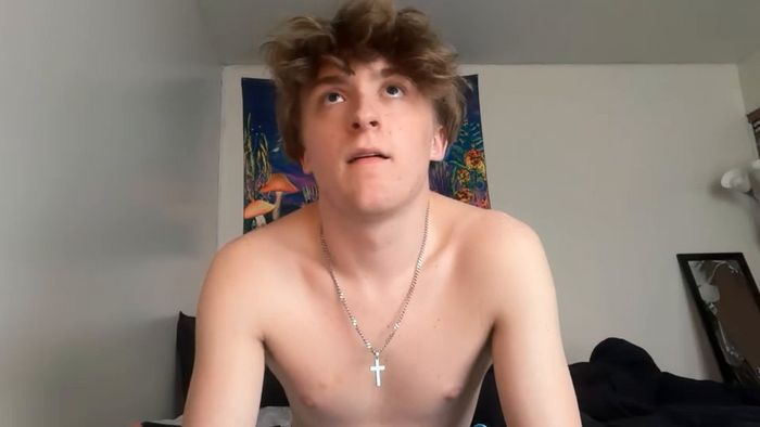 carterwilliaams