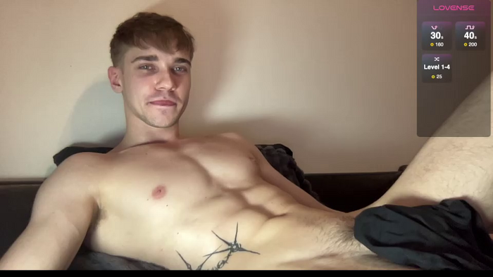 damondurden