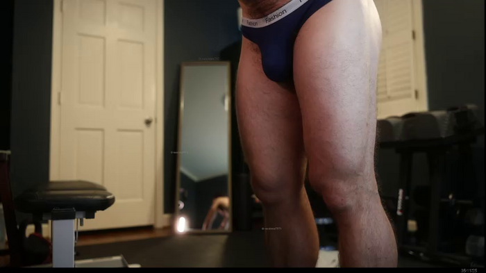 maximus_787